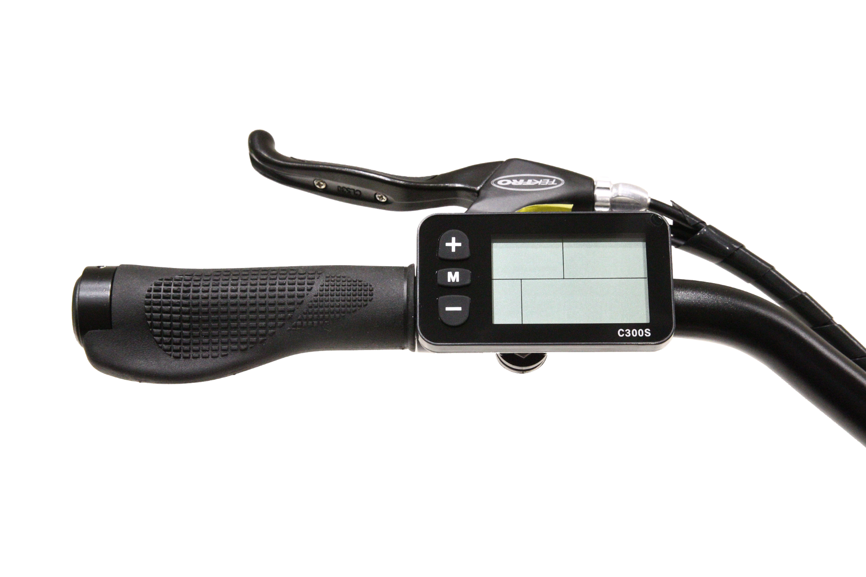 Electric Bike Speed Limiter Removal Merry Ebike